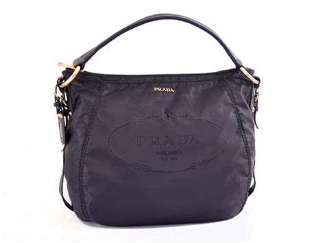 google prada handbags|Prada handbag clearance sale.